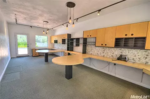 14508 Shake Ridge Rd, Sutter Creek, CA 95685 photo 19