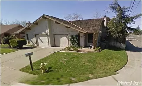 3439 Farid Ct, Carmichael, CA 95608 photo 1