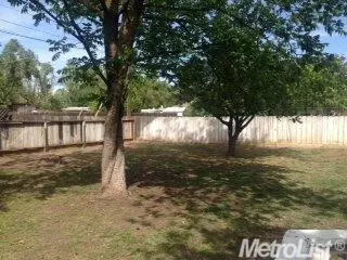 2025 Roble Ave, Modesto, CA 95354 photo 3