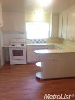 2025 Roble Ave, Modesto, CA 95354 photo 4