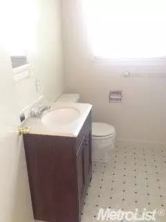 2025 Roble Ave, Modesto, CA 95354 photo 5