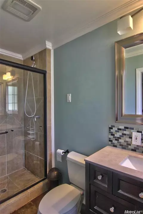 5116 Love Way, Carmichael, CA 95608 photo 9