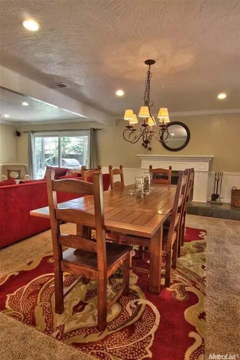 5116 Love Way, Carmichael, CA 95608 photo 4