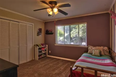 5116 Love Way, Carmichael, CA 95608 photo 12