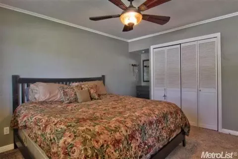 5116 Love Way, Carmichael, CA 95608 photo 8