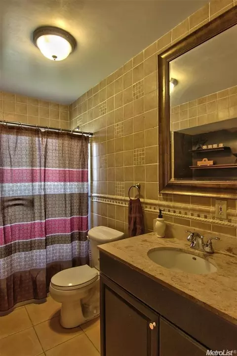 5116 Love Way, Carmichael, CA 95608 photo 11