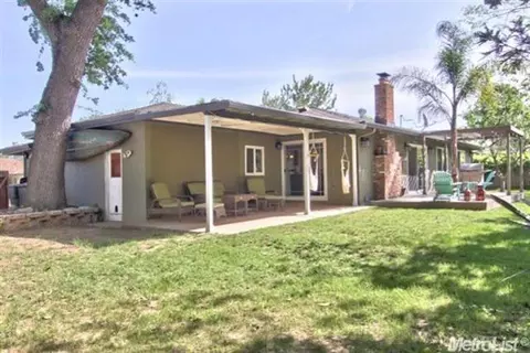 5116 Love Way, Carmichael, CA 95608 photo 15