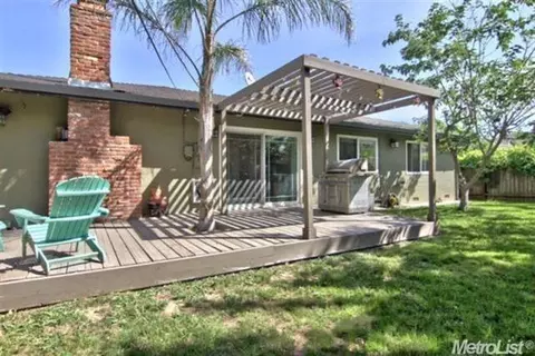 5116 Love Way, Carmichael, CA 95608 photo 14