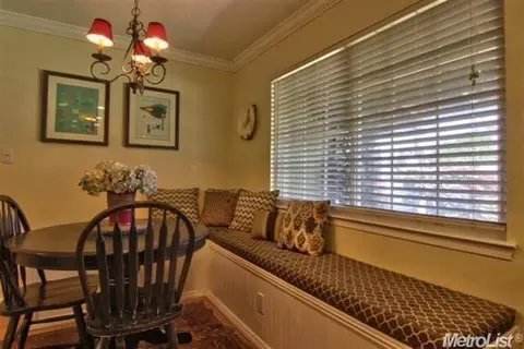5116 Love Way, Carmichael, CA 95608 photo 3
