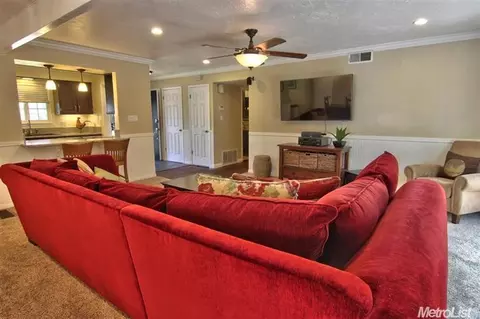 5116 Love Way, Carmichael, CA 95608 photo 6