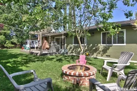 5116 Love Way, Carmichael, CA 95608 photo 13