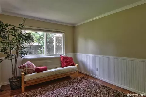 5116 Love Way, Carmichael, CA 95608 photo 10