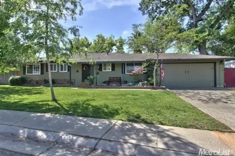 5116 Love Way, Carmichael, CA 95608 photo 18