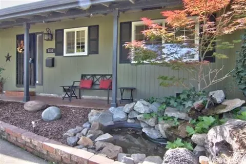 5116 Love Way, Carmichael, CA 95608 photo 16