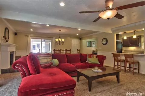 5116 Love Way, Carmichael, CA 95608 photo 7