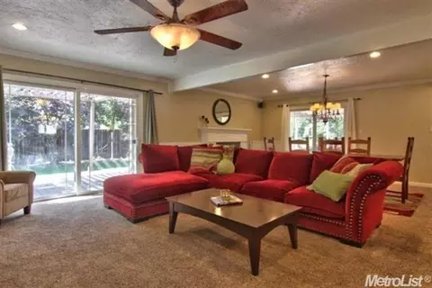 5116 Love Way, Carmichael, CA 95608 photo 5