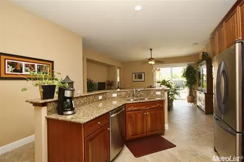 2080 Devonport Loop, Roseville, CA 95747 photo 10