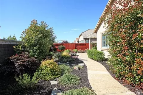 2080 Devonport Loop, Roseville, CA 95747 photo 20