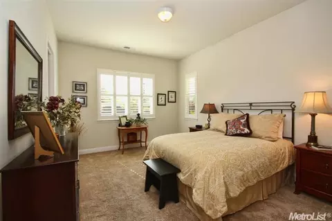 2080 Devonport Loop, Roseville, CA 95747 photo 12
