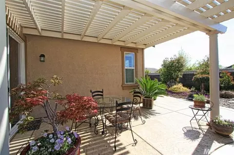 2080 Devonport Loop, Roseville, CA 95747 photo 18