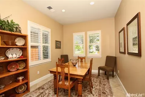 2080 Devonport Loop, Roseville, CA 95747 photo 11