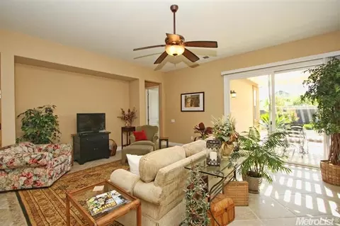 2080 Devonport Loop, Roseville, CA 95747 photo 5