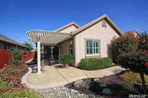 2080 Devonport Loop, Roseville, CA 95747 photo 21