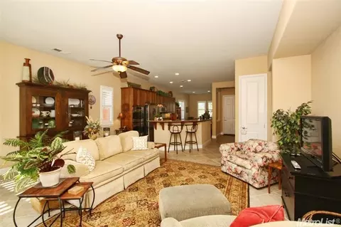 2080 Devonport Loop, Roseville, CA 95747 photo 6