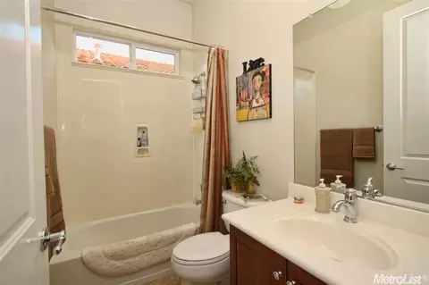 2080 Devonport Loop, Roseville, CA 95747 photo 16