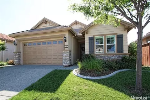 2080 Devonport Loop, Roseville, CA 95747 photo 2