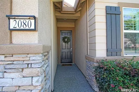 2080 Devonport Loop, Roseville, CA 95747 photo 3
