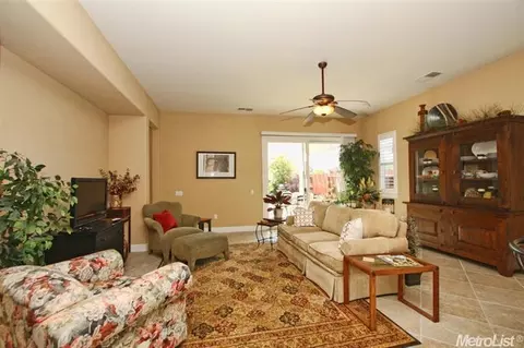 2080 Devonport Loop, Roseville, CA 95747 photo 4