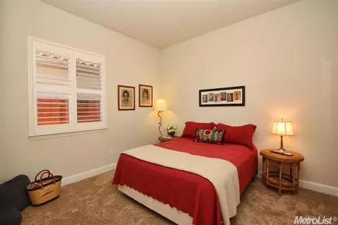 2080 Devonport Loop, Roseville, CA 95747 photo 14