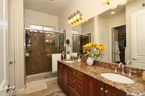 2080 Devonport Loop, Roseville, CA 95747 photo 13