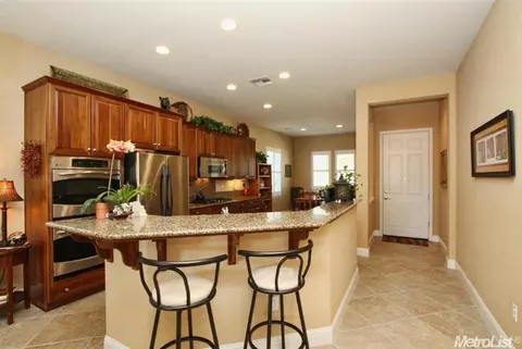 2080 Devonport Loop, Roseville, CA 95747 photo 7