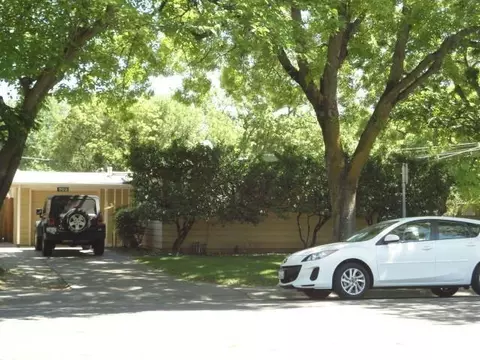 702 L St, Davis, CA 95616 photo 1