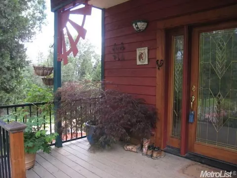 3121 Nugget Ct, Georgetown, CA 95634 photo 6