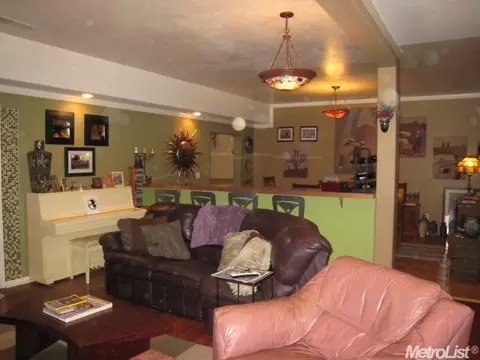 3121 Nugget Ct, Georgetown, CA 95634 photo 12