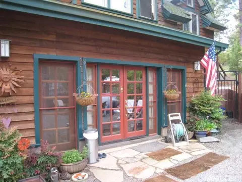 3121 Nugget Ct, Georgetown, CA 95634 photo 7