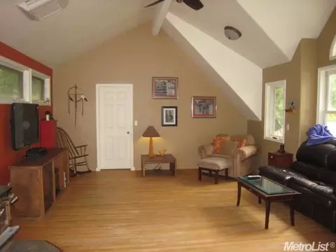 3121 Nugget Ct, Georgetown, CA 95634 photo 10