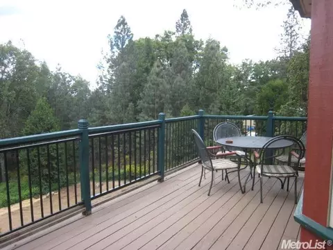 3121 Nugget Ct, Georgetown, CA 95634 photo 14