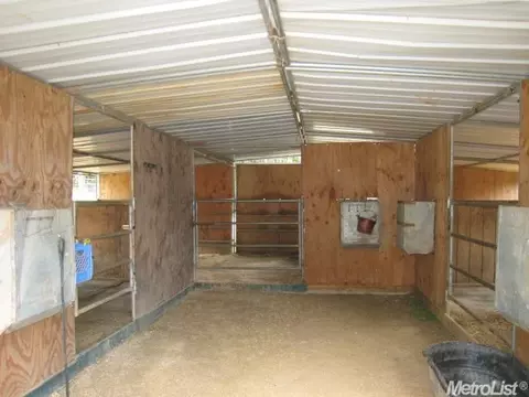 3121 Nugget Ct, Georgetown, CA 95634 photo 20