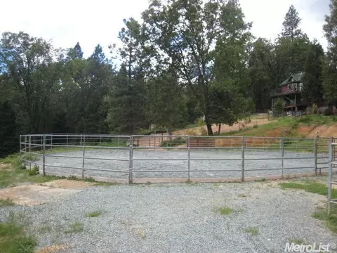 3121 Nugget Ct, Georgetown, CA 95634 photo 15