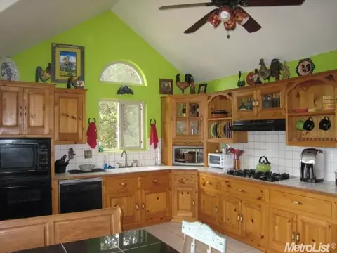 3121 Nugget Ct, Georgetown, CA 95634 photo 9