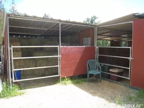 3121 Nugget Ct, Georgetown, CA 95634 photo 21