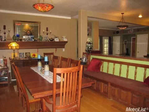 3121 Nugget Ct, Georgetown, CA 95634 photo 13