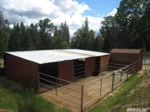 3121 Nugget Ct, Georgetown, CA 95634 photo 18