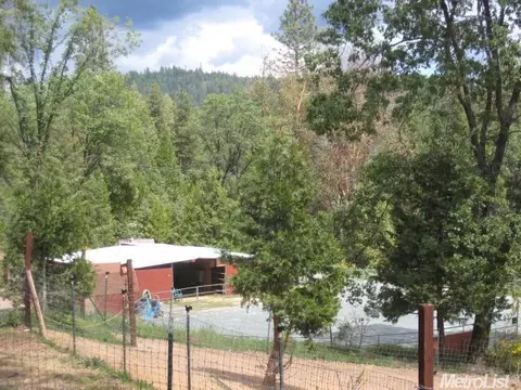 3121 Nugget Ct, Georgetown, CA 95634 photo 16
