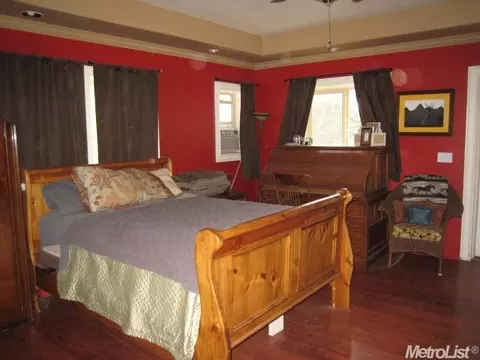 3121 Nugget Ct, Georgetown, CA 95634 photo 11