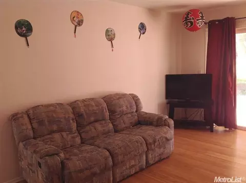 10250 Spring St, Galt, CA 95632 photo 9